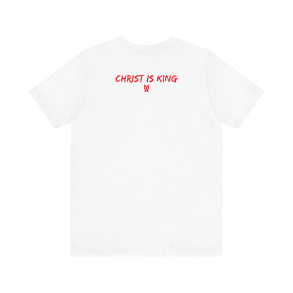 Crusader 2 T-Shirt