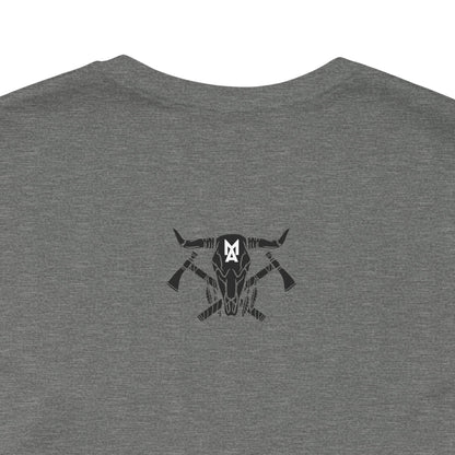 WARHORSE 1 T-Shirt