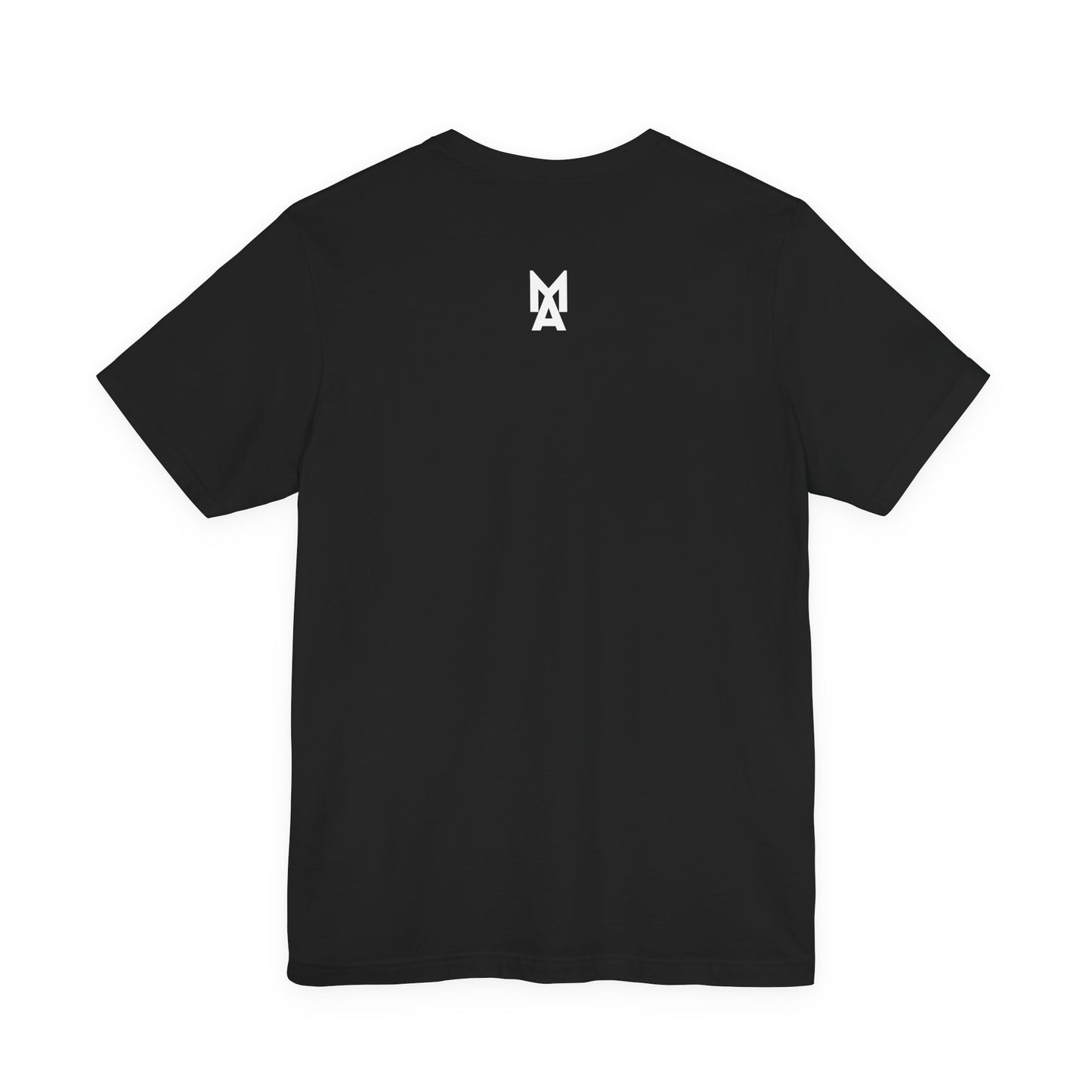 The Dude T-Shirt