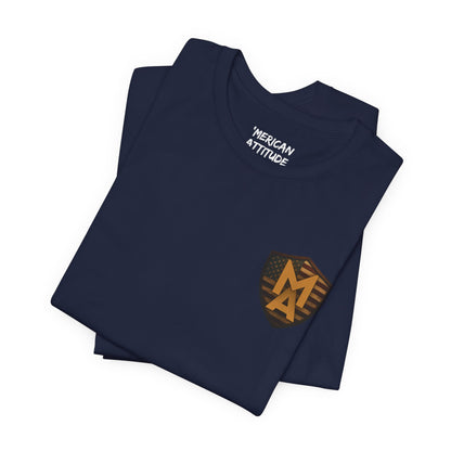 Pipe Hitters Club T-Shirt