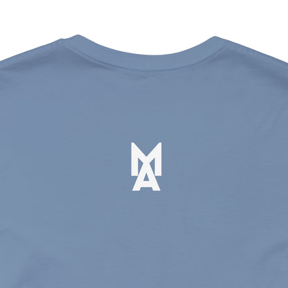 The Dude T-Shirt