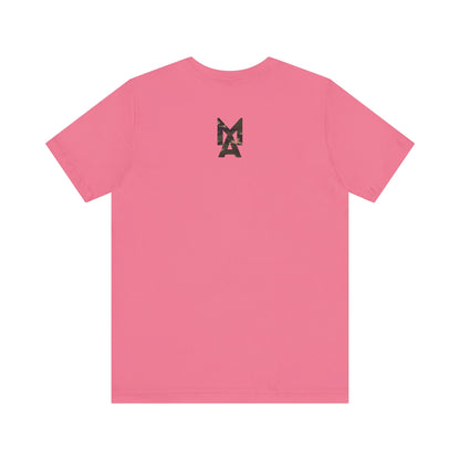 Captain Caveman T-Shirt