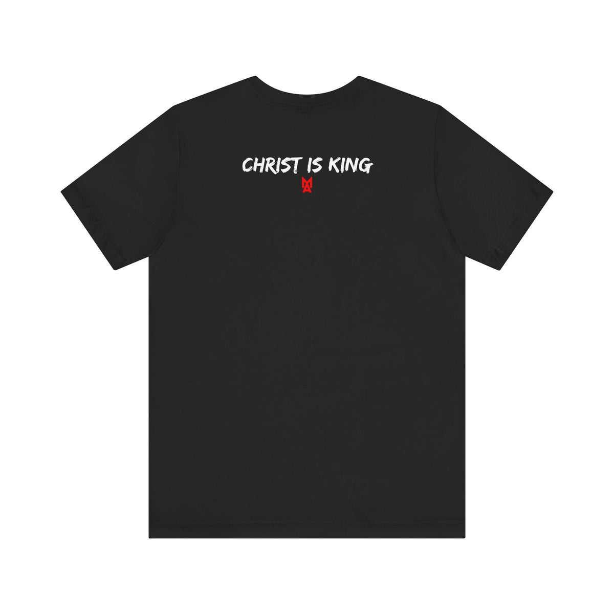 Crusader 2 T-Shirt