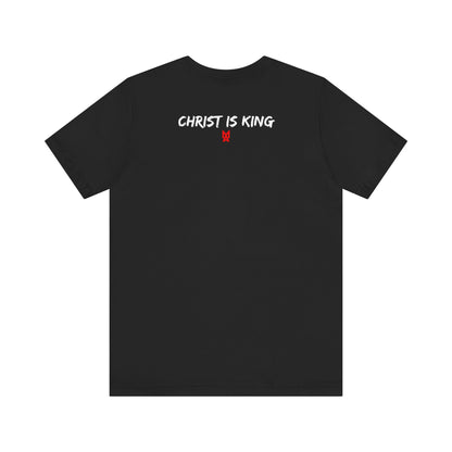 Crusader 2 T-Shirt