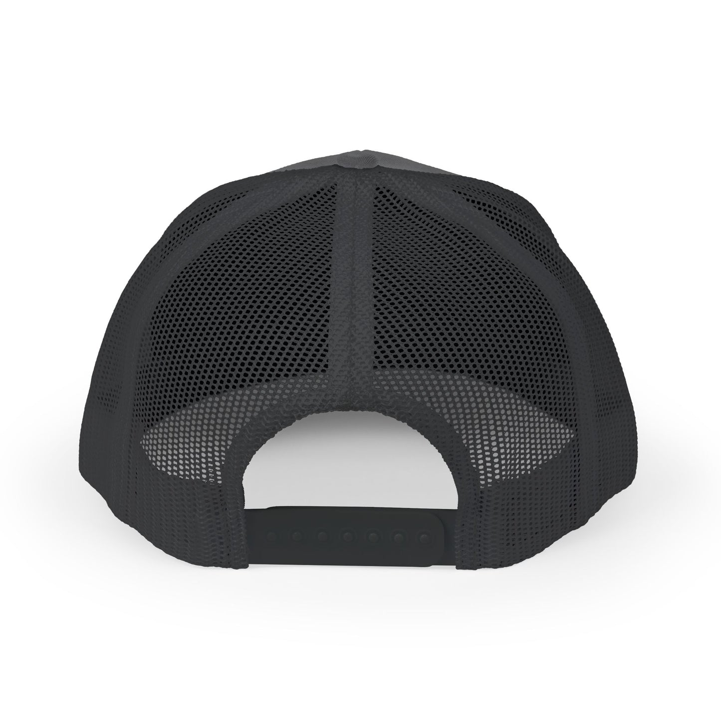 250 STRONG Hat 2 (Snapback)