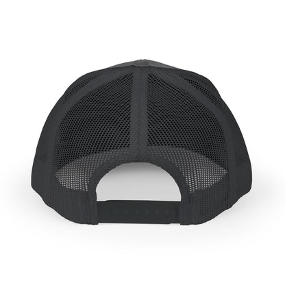 250 STRONG Hat 2 (Snapback)