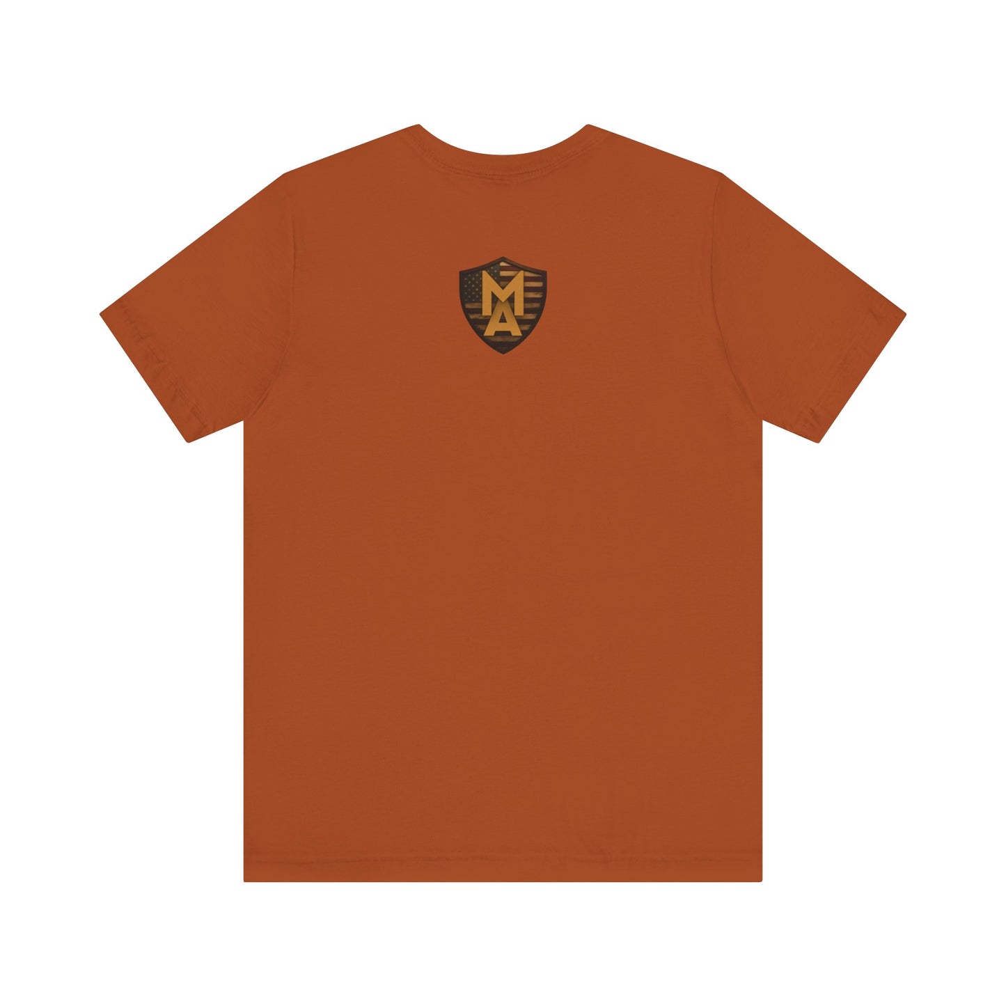 DKSC T-Shirt