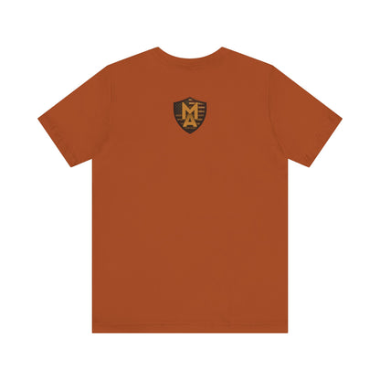 DKSC T-Shirt