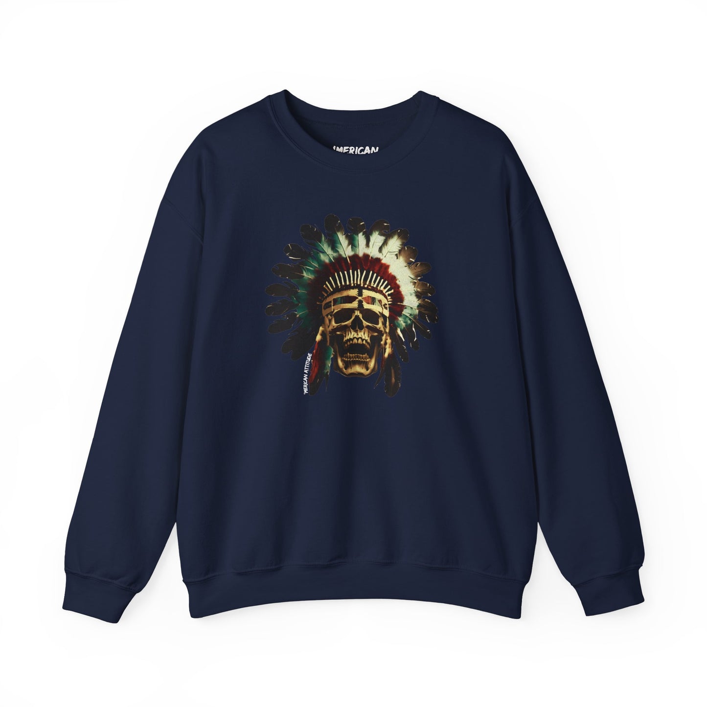 WARHORSE 1 Sweatshirt