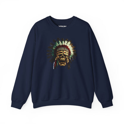 WARHORSE 1 Sweatshirt