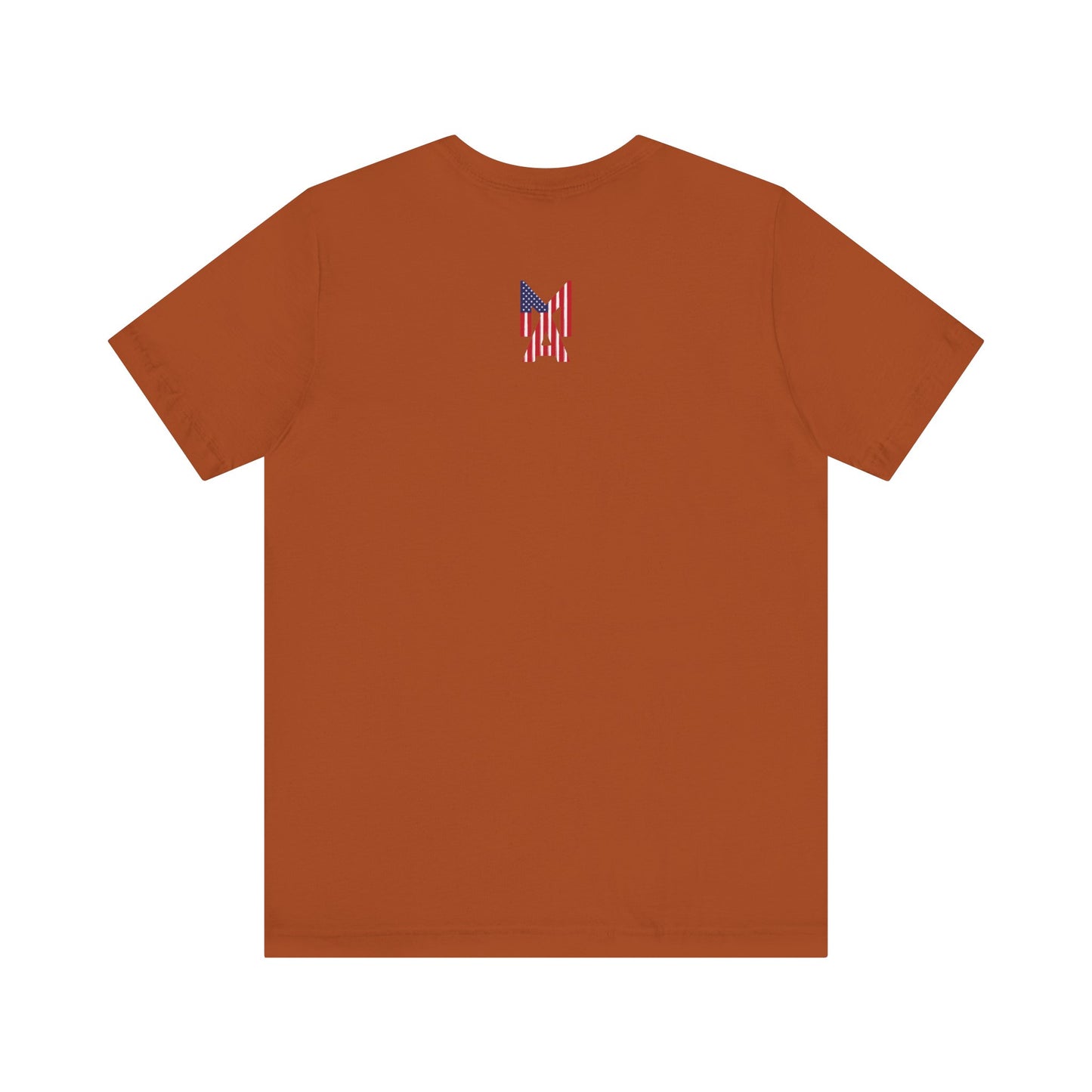 Tyranny vs. Liberty T-Shirt