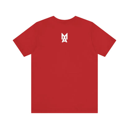Lady of God T-Shirt (Unisex)