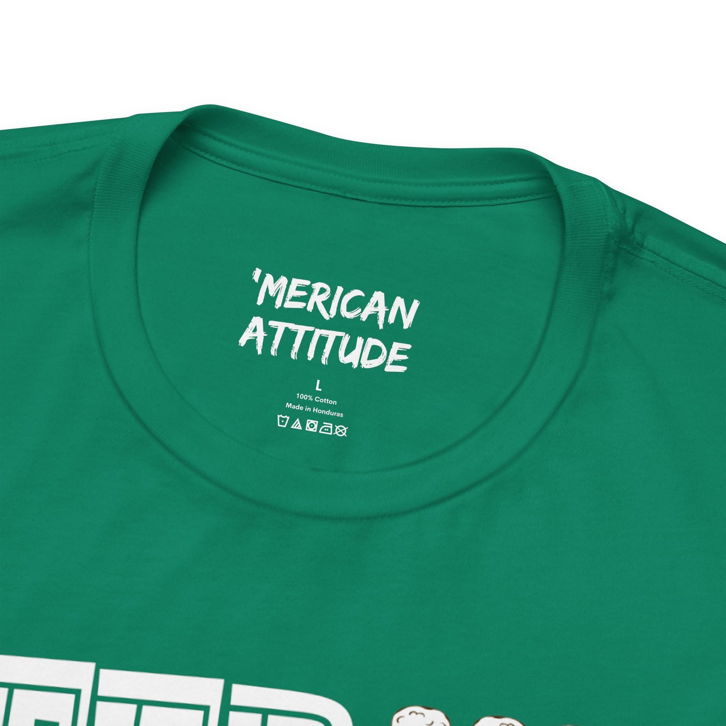 Beer Inspector T-Shirt