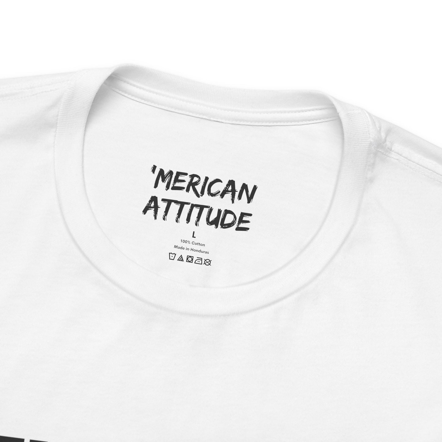 The Dude T-Shirt