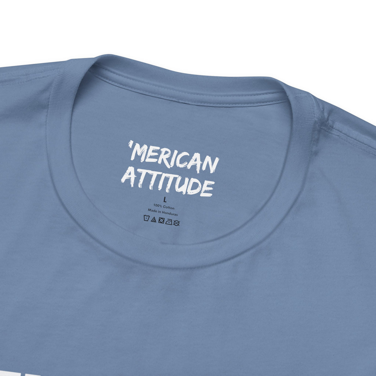The Dude T-Shirt