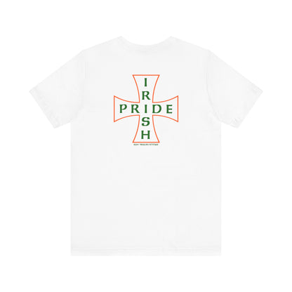 Irish Pride 2 T-Shirt