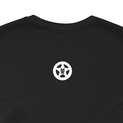 Hell's Coming With Me T-Shirt