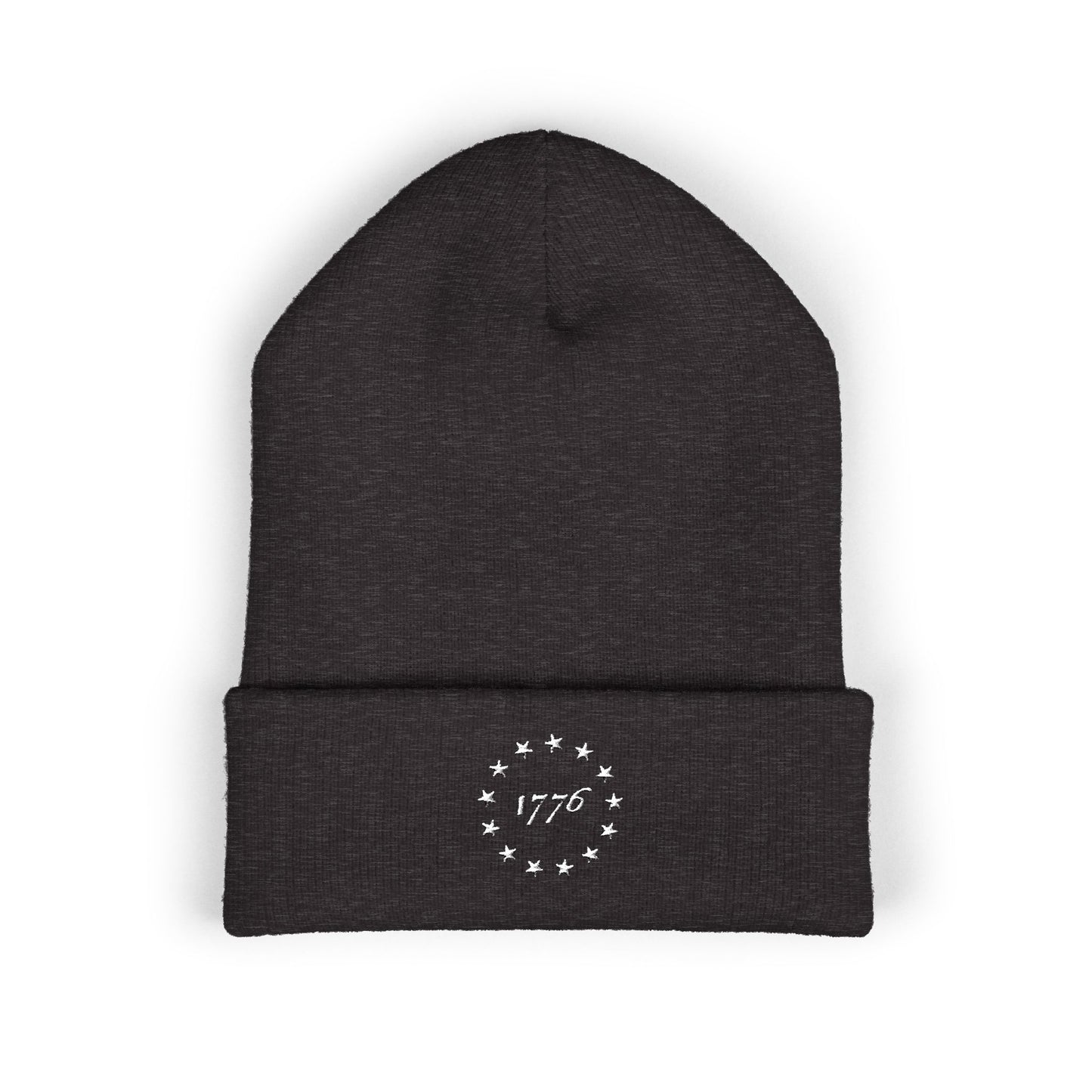1776 Beanie 2