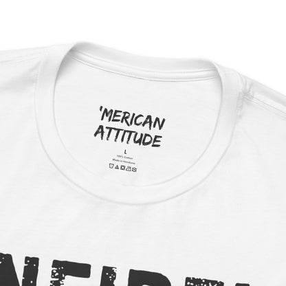 INFIDEL T-Shirt