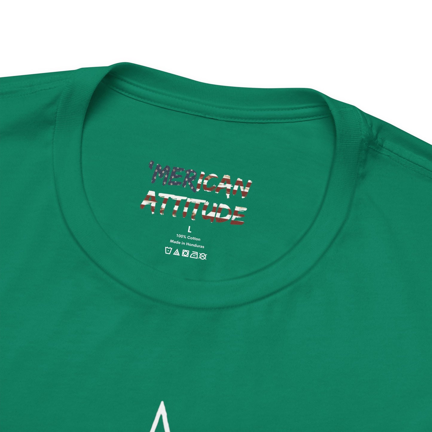 Come and Take It Cannon T-Shirt