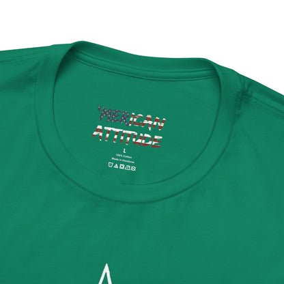 Come and Take It Cannon T-Shirt