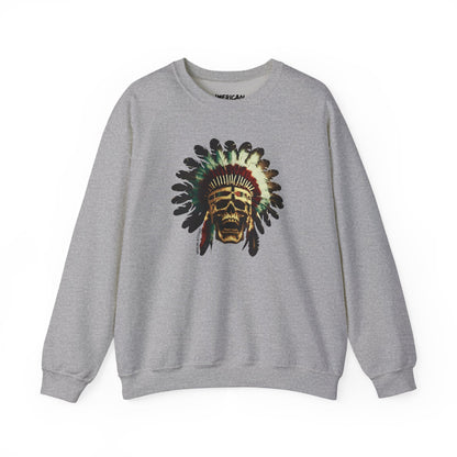 WARHORSE 1 Sweatshirt
