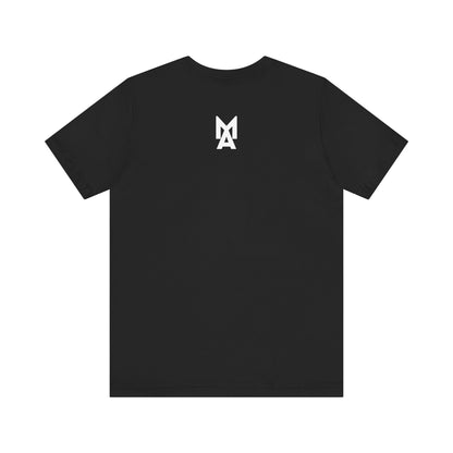 Max Freedom T-Shirt
