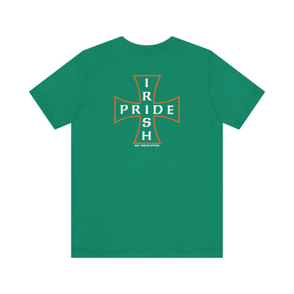 Irish Pride 2 T-Shirt