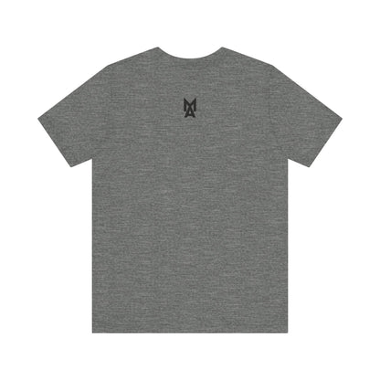 Animal Mother T-Shirt