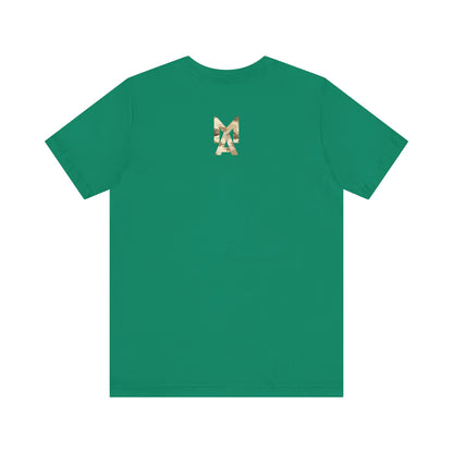 BOHICA T-Shirt