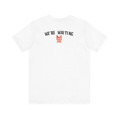 Molon Labe 1 T-Shirt