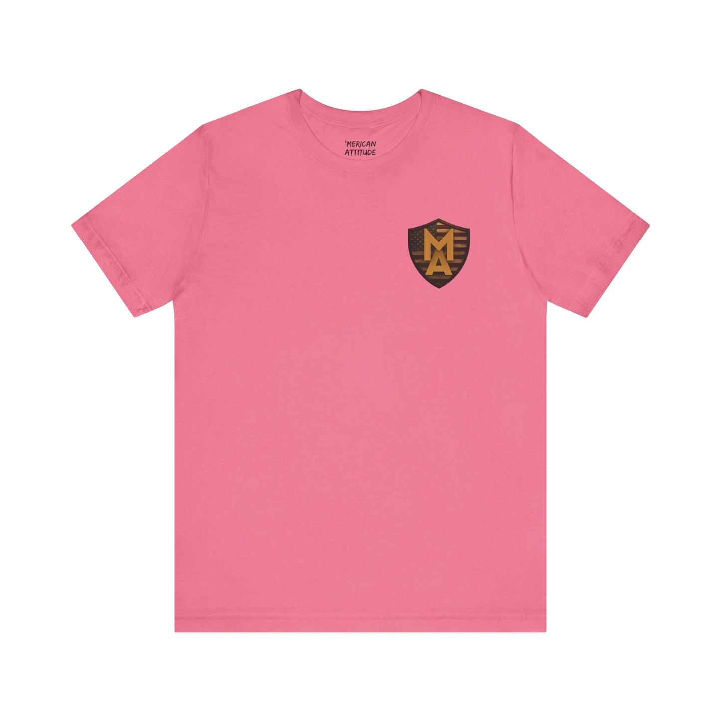Pipe Hitters Club T-Shirt
