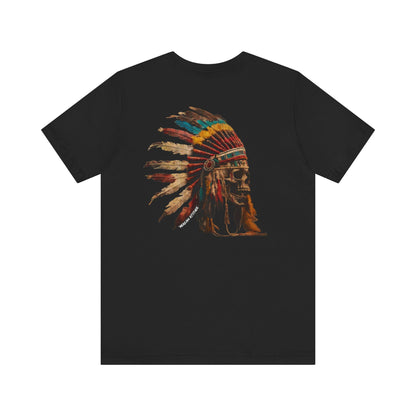 WARHORSE 3 T-Shirt
