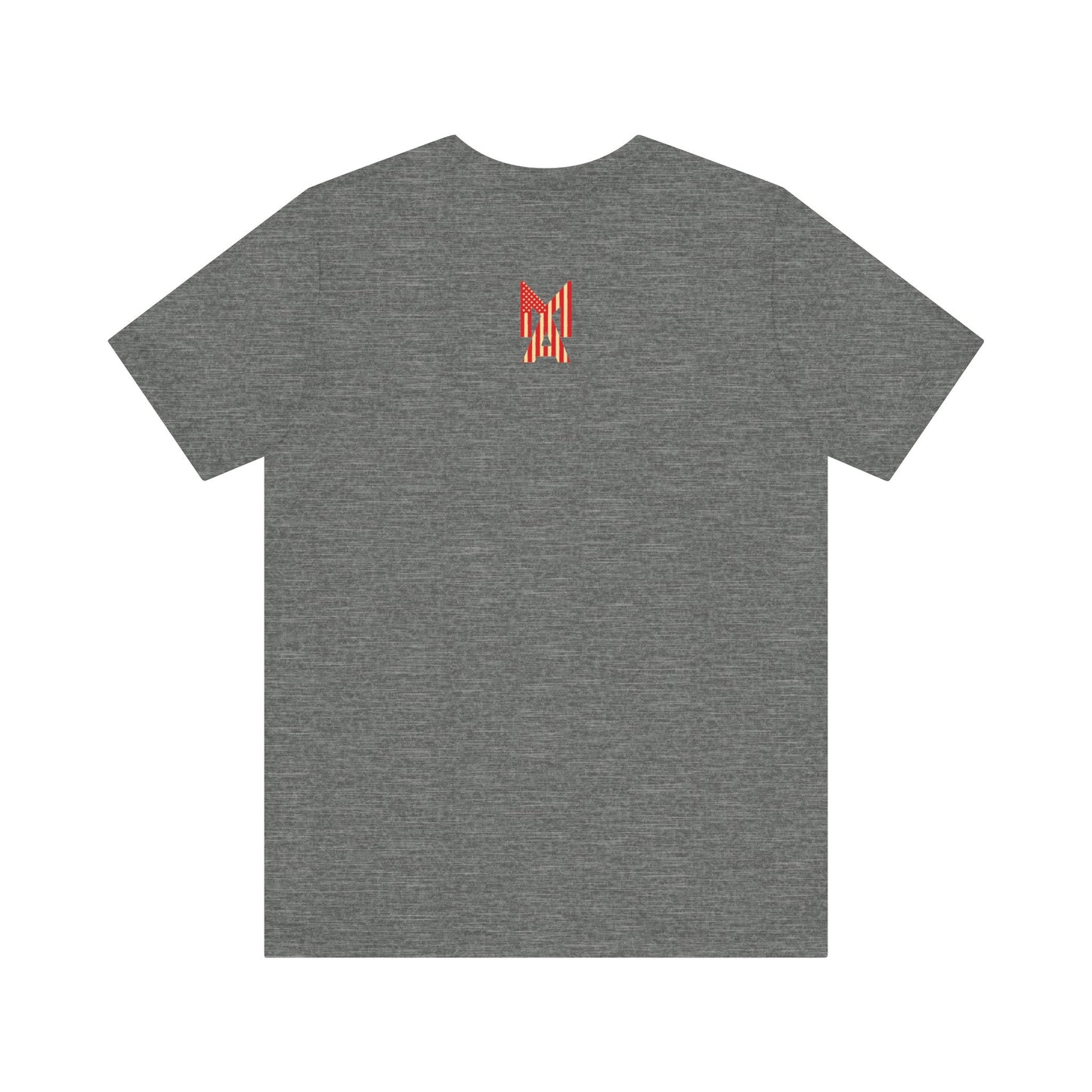 Molon Labe 2 T-Shirt