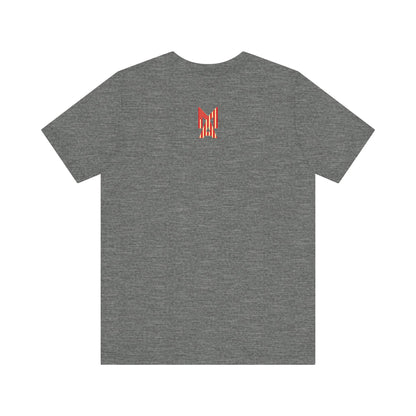 Molon Labe 2 T-Shirt