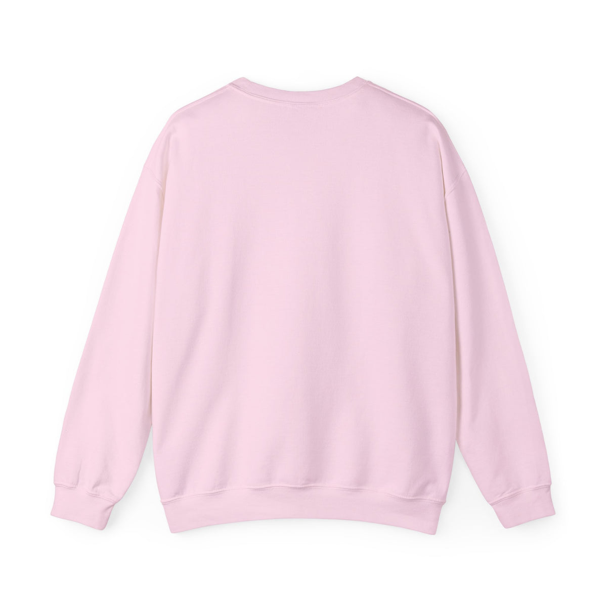 Hell's Coming With Me Sweatshirt