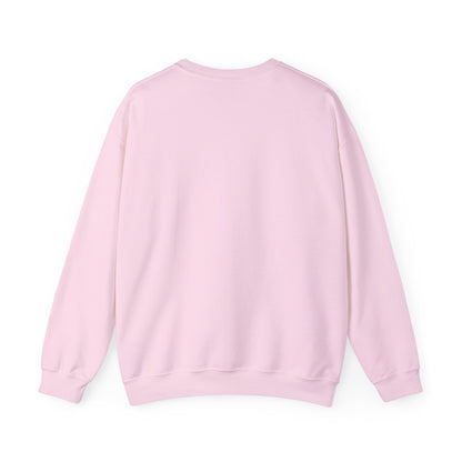 Hell's Coming With Me Sweatshirt