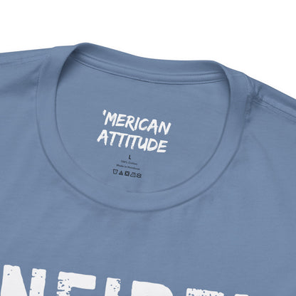 INFIDEL 2 T-Shirt