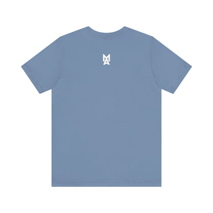 INFIDEL T-Shirt