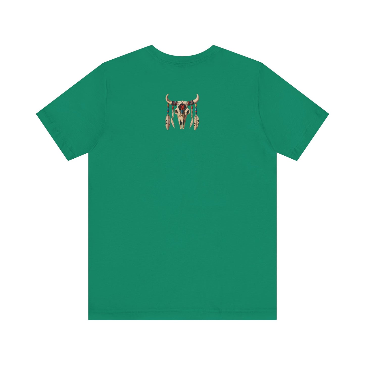 WARHORSE 2 T-Shirt