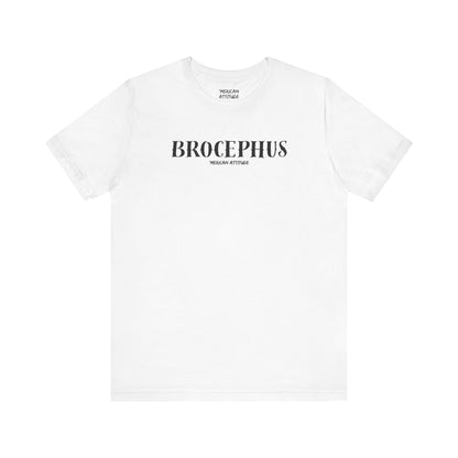 Brocephus T-Shirt