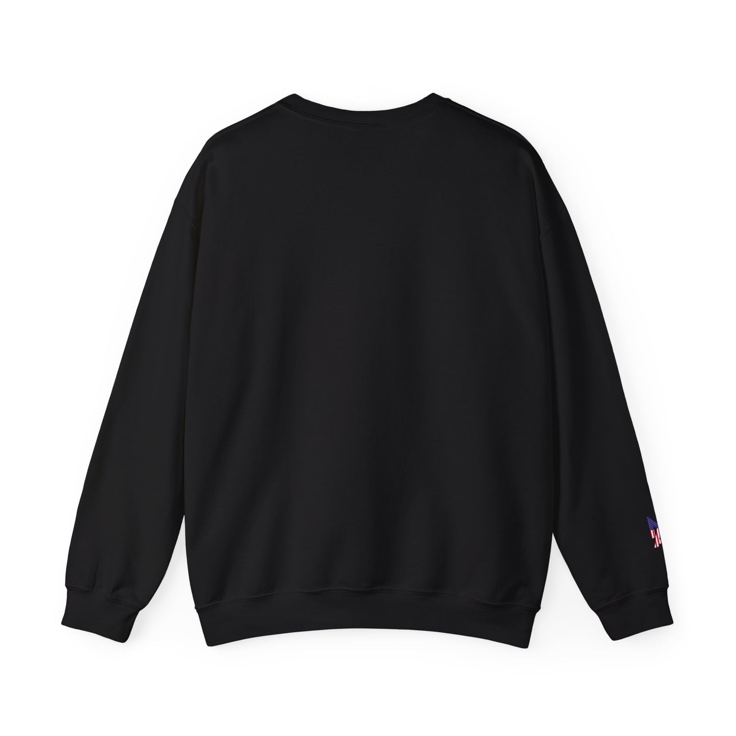 250 STRONG Sweatshirt 1