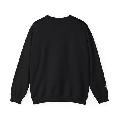 250 STRONG Sweatshirt 1