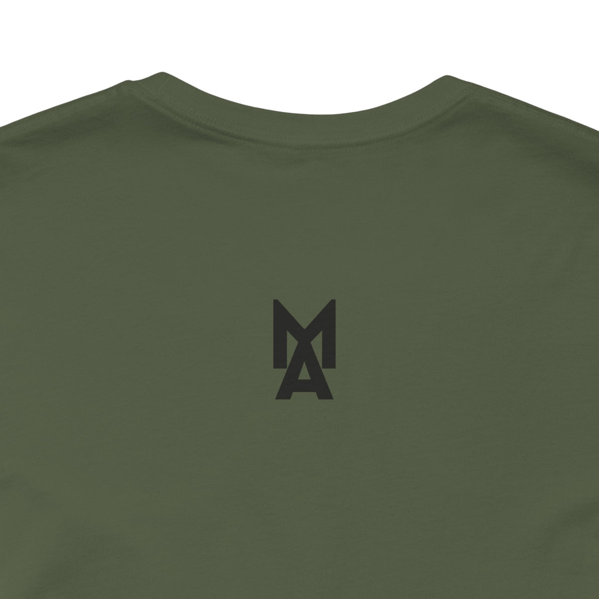 INFIDEL 2 T-Shirt