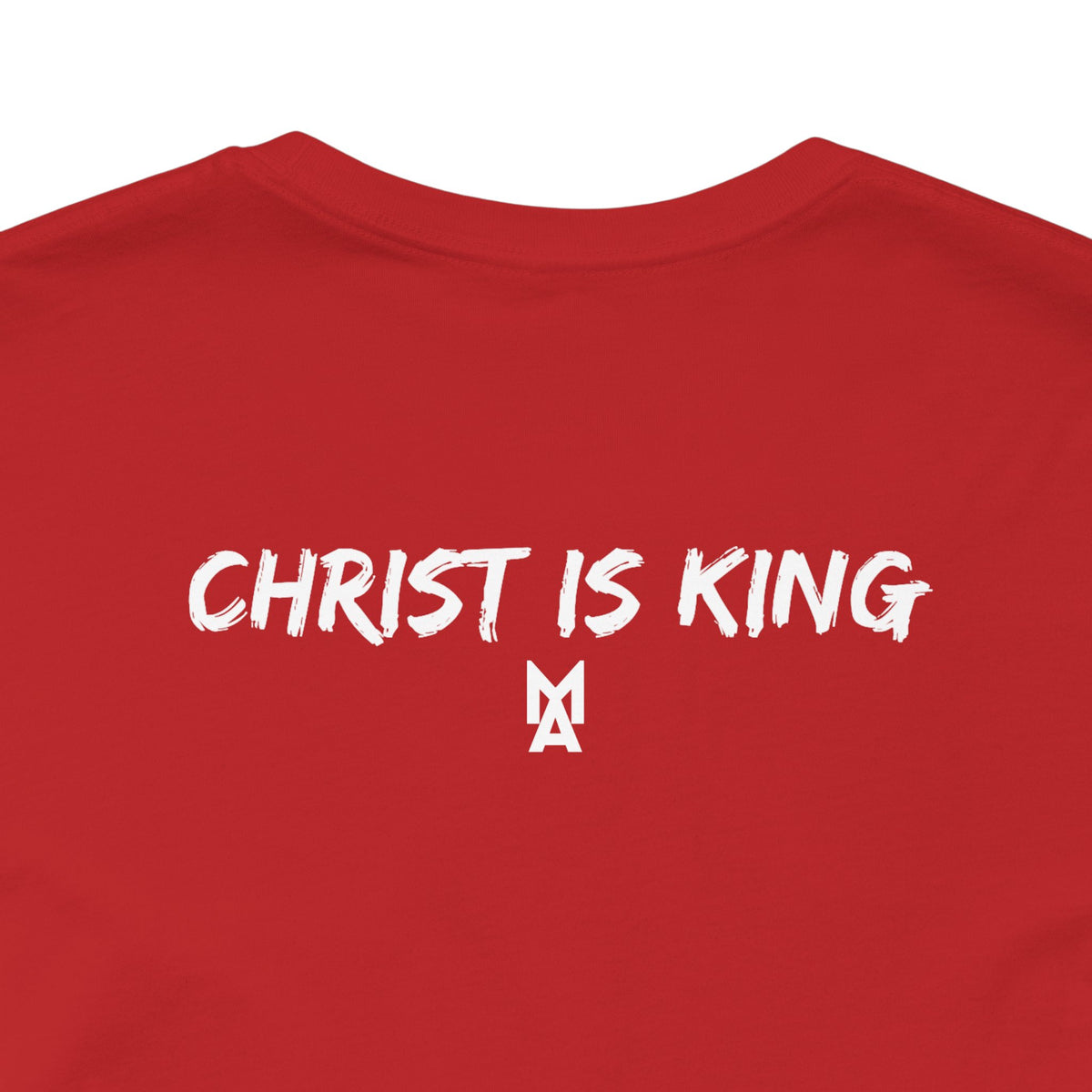 Crusader 2 T-Shirt