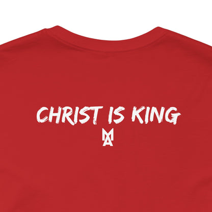 Crusader 2 T-Shirt