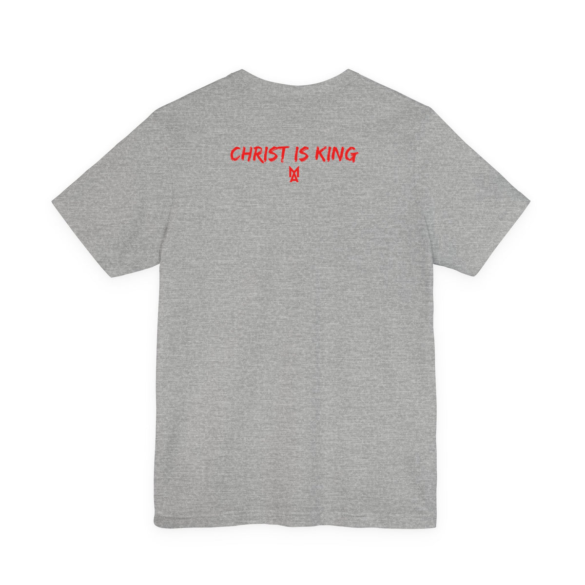 Crusader 2 T-Shirt