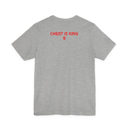 Crusader 2 T-Shirt