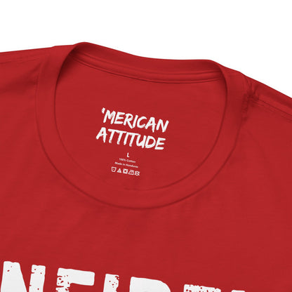INFIDEL 2 T-Shirt