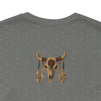 WARHORSE 2 T-Shirt